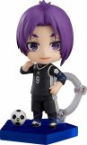 **Pre-Order** Bluelock Mikage Reo Nendoroid Action Figure