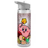Nintendo Kirby Tritan Water Bottle