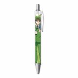 Cells at Work Dendritic Cell Mechanical Pencil