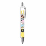 Cells at Work Platelet Mechanical Pencil