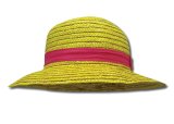 One Piece Luffy Cosplay Hat
