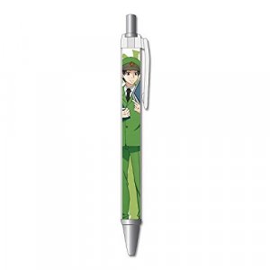 Cells at Work Dendritic Cell Mechanical Pencil