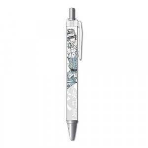 Cells at Work White Blood Cell Mechanical Pencil