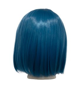 Hoshi - Turquoise Blue
