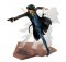 Cowboy Bebop Spike Spiegel 1st GIG 1/8 Scale Megahouse Figure