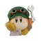 Nintendo Kirby 2'' Waddle Dee Kirby's Dream Gear Trading Figure