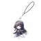 The Rising of the Shield Hero Glass Acrylic Phone Strap
