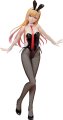 My Dress-Up Darling Marin Kitagawa Bunny Ver. 1/4 Scale Figure