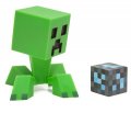 Minecraft 6'' Vinyl Creeper Figure