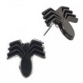 Spiderman Spider earrings