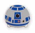 Star Wars R2D2 Tsum Tsum Trading Pin Series 1