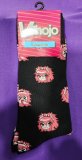 VShojo Zentreya Head Socks - One Size Fits Most