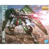 Gundam 00 Gundam Dynames MG Model Kit Figure