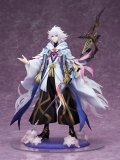 Fate/Grand Order - Caster: Merlin 1/8 Scale Figure