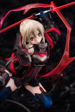 **Pre-Order** Fate Grand Order Mysterious Heroine X Alter 1/7 Scale Figure