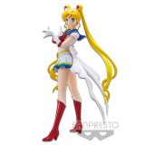 **Pre-Order** Sailor Moon Eternal The Movie Super Sailor Moon Glitter&Glamours Ver. A Banpresto Prize Figure