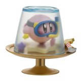 Nintendo Kirby Gelatin Paldolce Collection 3 Banpresto Figure