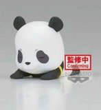 Jujutsu Kaisen 0 Panda Mascot Figure 2