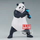 Jujutsu Kaisen Panda Banpresto Prize Figure