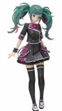 Vocaloid Hatsune Miku Project Sekai Colorful Stage of the Classroom World Ver. Prize Figure