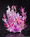 **Pre-Order** Re:ZERO -Starting Life in Another World Emilia Crystal Dress Ver. 1/7 Scale Figure