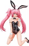 That Time I Got Reincarnated as a Slime Millim: Bare Leg Bunny Ver. 1/4 Scale Figure