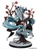 **Pre-Order** Hatsune Miku 2022 Chinese New Year Ver. 1/7 Scale Figure