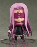 Fate Stay Night Rider (re-run) Nendoroid Action Figure
