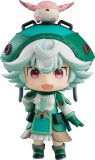 **Pre-Order** Made in Abyss Prushka Nendoroid Action Figure
