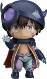 Made in Abyss Reg Nendoroid Action Figure
