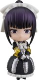 Overlord Narberal Gamma Nendoroid Action Figure