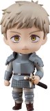 **Pre-Order** Delicious in Dungeon Laios Nendoroid Action Figure