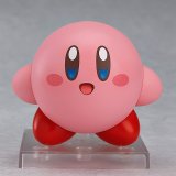 **Shipping Soon** Kirby Nendoroid Non-Scale Action Figure