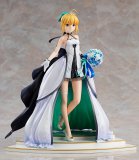 Fate Stay Night Saber 15th Celebration Dress Ver. 1/7 Scale Good Smile Figure
