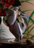 **Shipping Soon** Inuyasha: The Final Act Sesshomaru 1/10 Scale Pop Up Parade Figure