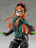 Persona 5 the Animation Oracle Pop Up Parade Figure