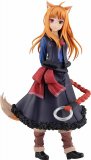 Spice and Wolf Holo Pop Up Parade Figure