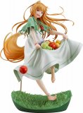 **Pre-Order** Spice and Wolf Holo Wolf and the Scent of Fruit 1/7 Scale Figure