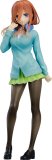 **Pre-Order** Quintessential Quintuplets Miku Nakano 1.5 Pop Up Parade Non Scale Good Smile Figure