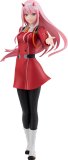 **Pre-Order** Darling in the Franxx Zero Two Pop Up Parade Non Scale Good Smile Figure