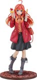 Quintessential Quintuplets Itsuki Nakano Date Style Ver 1/6 Scale Action Figure