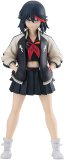 Kill La Kill Ryuko Matoi Souvenir Jacket Ver. L Size Pop Up Parade Figure