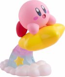 **Pre-Order** Nintendo Kirby Pop Up Parade Figure