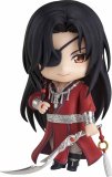 **Pre-Order** Heaven Official's Blessing Hua Cheng Re-run Nendoroid Action Figure