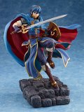 **Pre-Order** Fire Emblem Marth 1/7 Scale Intelligent Systems Figure