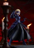 Fate Stay Night Heaven's Feel Saber Alter Pop Up Parade Figure