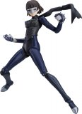 Persona 5 6'' Queen(re-run) Figma Action Figure