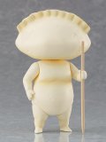 Dorohedoro Gyoza Fairy Nendoroid Action Figure