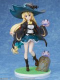 **Shipping Soon** I've Been Killing Slimes for 300 Years and Maxed Out My Level Azusa 1/7 Scale Figure