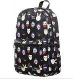 Tokyo Ghoul Icons Back Pack Bag